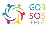 LOGO_VS_145620