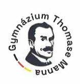LOGO_VS_146634