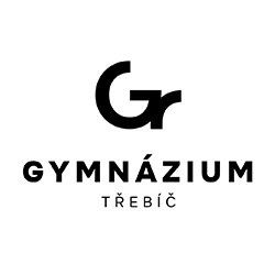 LOGO_VS_145972