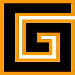 LOGO_VS_145634
