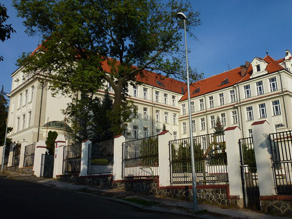 BUDOVA_VS_146386