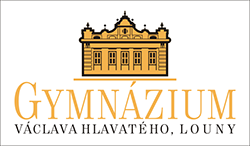 LOGO_VS_145538