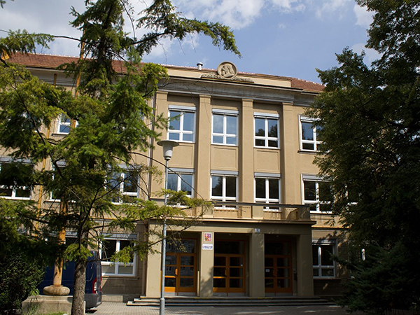BUDOVA_VS_146067