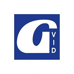 LOGO_VS_146067