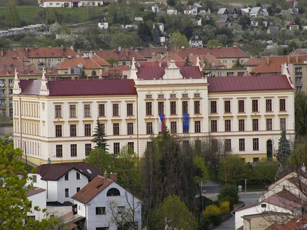 BUDOVA_VS_145644