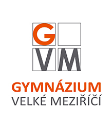 LOGO_VS_145644