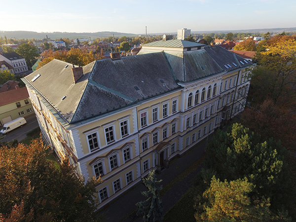 BUDOVA_VS_146146