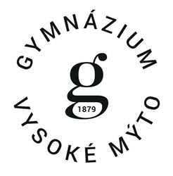 LOGO_VS_146146