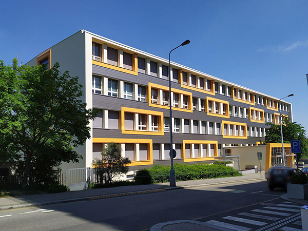 BUDOVA_VS_145411