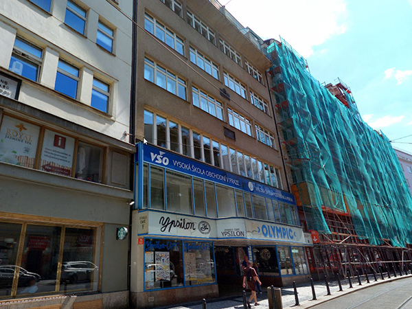 BUDOVA_VS_340506