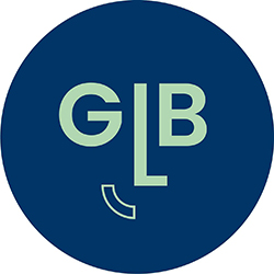 LOGO_VS_340506
