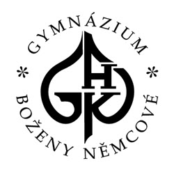 LOGO_VS_146149