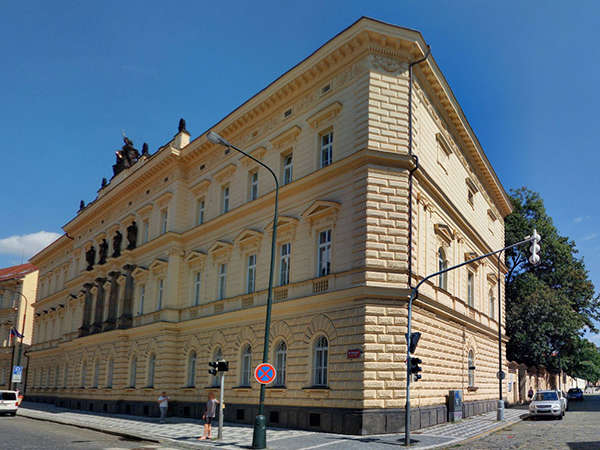BUDOVA_VS_146489
