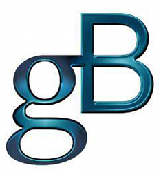 LOGO_VS_146171