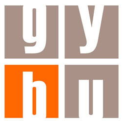 LOGO_VS_145417