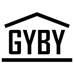 LOGO_VS_145608