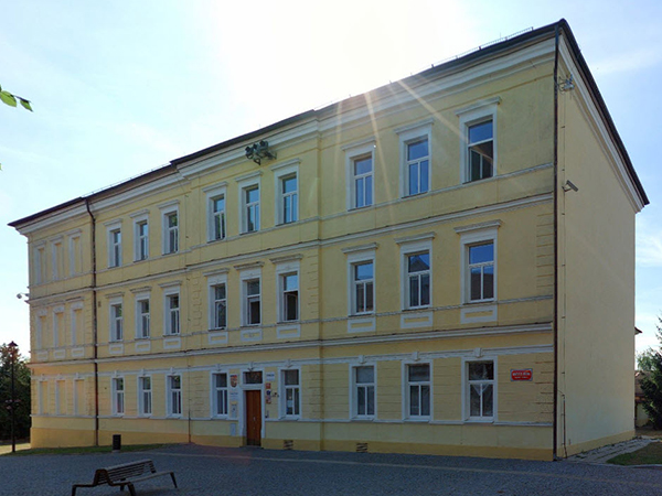 BUDOVA_VS_145437