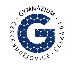 LOGO_VS_145481