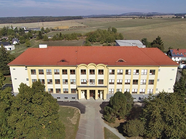 BUDOVA_VS_146107