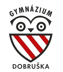 LOGO_VS_146107