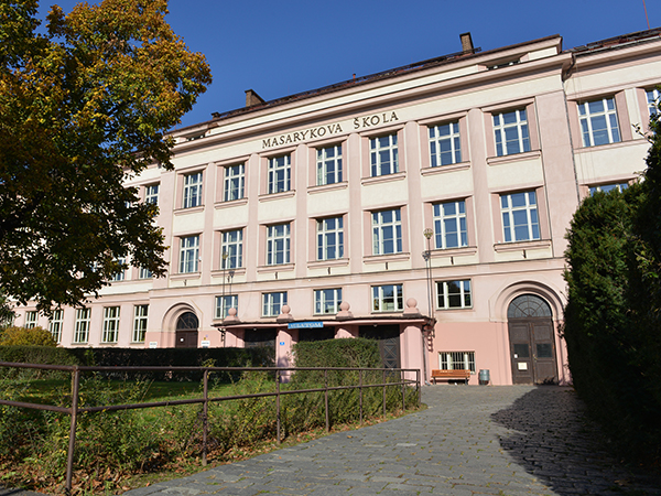 BUDOVA_VS_146420