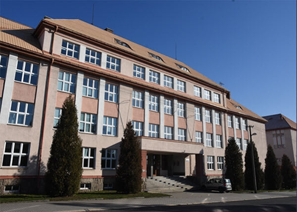 BUDOVA_VS_145532