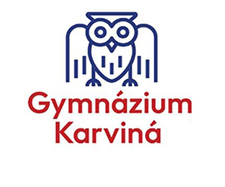 LOGO_VS_145944