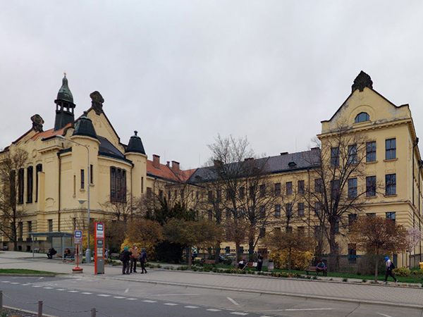 BUDOVA_VS_146356