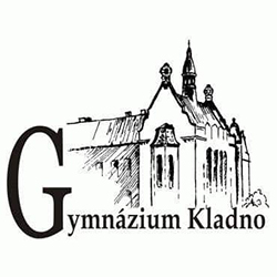 LOGO_VS_146356
