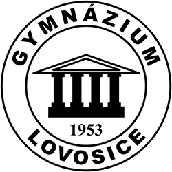 LOGO_VS_145537