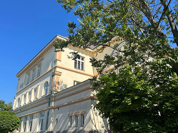 BUDOVA_VS_145537