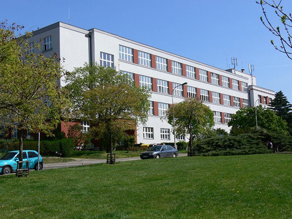BUDOVA_VS_145410