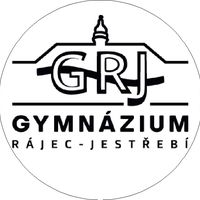 LOGO_VS_146169