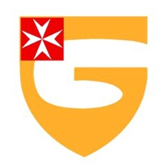 LOGO_VS_146700