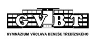 LOGO_VS_145451
