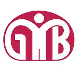 LOGO_VS_145592
