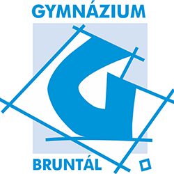 LOGO_VS_145651