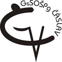 LOGO_VS_145457