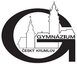 LOGO_VS_146328