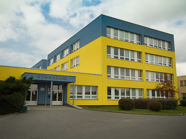 BUDOVA_VS_146238