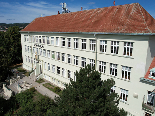 BUDOVA_VS_145526