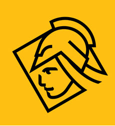 LOGO_VS_145526