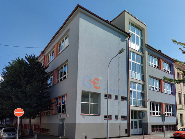 BUDOVA_VS_146066