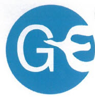 LOGO_VS_146066
