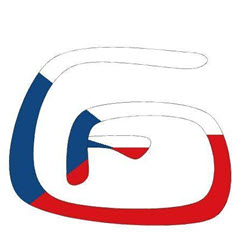 LOGO_VS_146388