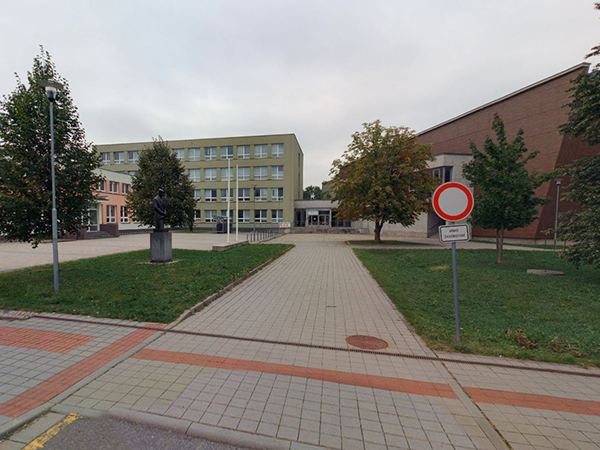 BUDOVA_VS_145927