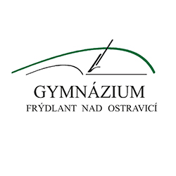 LOGO_VS_145927