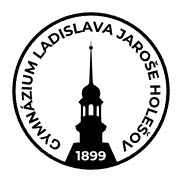 LOGO_VS_146077