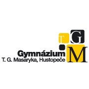 LOGO_VS_146133