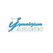LOGO_VS_145529